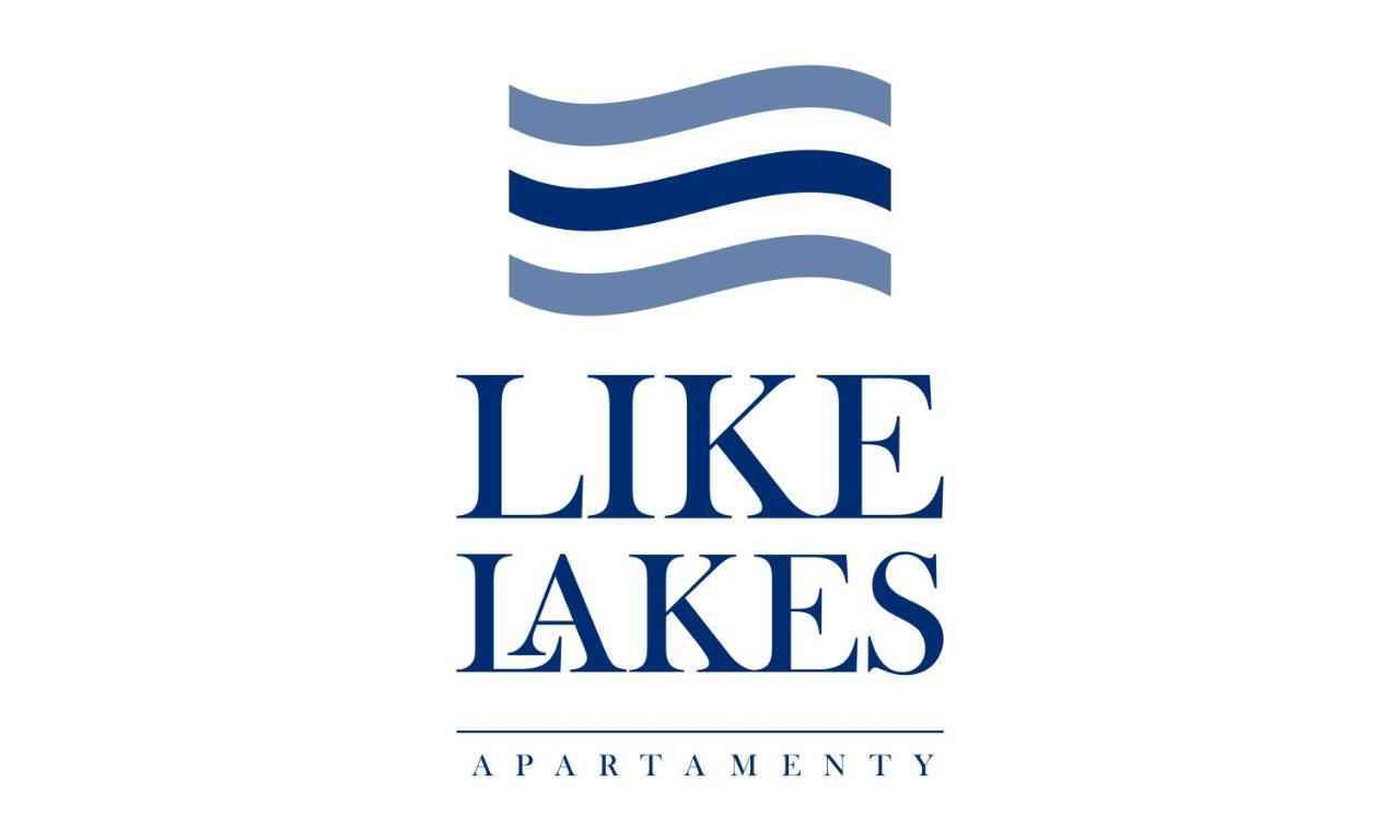Ukiel Park 31 Przy Plazy Miejskiej I Lesie - Free Parking, Klimatyzacja ,Fv Olsztyn  Exteriör bild